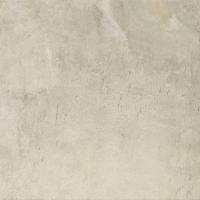 Керамогранит MENHIR ARENA (HXJ230) 60x60 от Saloni Ceramica (Испания)