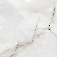 Керамогранит ARISTON Onyx White Sugar 60x60 от ITC (Индия)