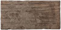 Керамогранит напольн/настен.Chicago STATE STREET (giallo/marrone) 10x20 от Cir Ceramiche (Италия)