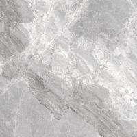 Керамогранит SUPREME Silver Grip Ret (76982) 60x60 от Cerdomus (Италия)
