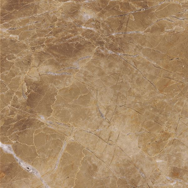 Керамогранит Nemo коричневый 40x40 от Laparet