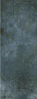 Керамогранит Metal SL Кобальт синий (SG071000R) 119.5x320x11 от Kerama Marazzi (Россия)