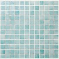 Мозаика Colors № 503 (на сцепке) 31.7x39.6 от Vidrepur (Испания)