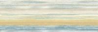 Декор Alaris (DWU11ALS016) 20x60x8 от Alma Ceramica (Россия)