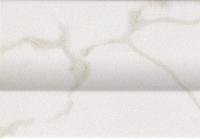 Декор ROMA 25 CALACATTA ALZATA (fLUV) 17.5x25 от FAP Ceramiche (Италия)