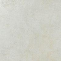 Керамогранит PAV ROSSANA NEUTRAL 50x50 от Ibero Ceramicas (Испания)