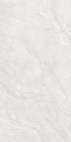 Керамогранит SILK Travertino Ivory Matt 60x120 от Staro (Индия)