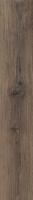Керамогранит ECO CHIC BROWN RET (PF60004941) 20x120 от ABK Ceramiche (Италия)