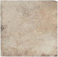 Керамогранит CHICAGO SOUTH SIDE (bianco) XXL 40x40 от Cir Ceramiche (Италия)