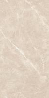 Керамогранит Marble Gem Grey 120 60x120 от Artcer (Италия)