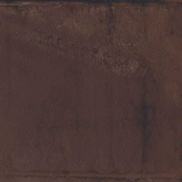 Керамогранит Про Феррум коричневый обрезной (DD843200R) 80x80 от Kerama Marazzi (Россия)