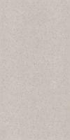 Керамогранит DIXON Linen Decor-1 Porsh Carving 60x120 от Infiniti (Индия)