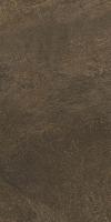Керамогранит Про Стоун коричневый обрезной (DD503900R) 60x119.5 от Kerama Marazzi (Россия)