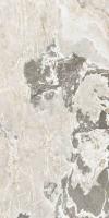 Керамогранит ONYX&MORE WHITE BLEND SAT 6mm R (765955) 60x120 от Casa Dolce Casa (Италия)