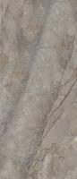 Керамогранит Silver River Natural полированный 120x278 от Ocean Ceramic (Индия)