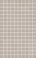 Декор Левада мозаичный бежевый глянцевый (MM6411) 25x40x8 от Kerama Marazzi (Россия)