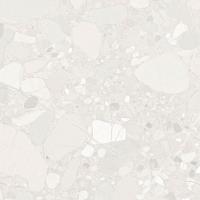Керамогранит COLORADO Blanco Mate 60.8x60.8 от Geotiles (Испания)