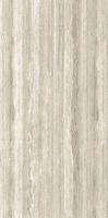 Керамогранит Ultra Marmi TRAVERTINO SANTA CATERINA Luc Shiny (6mm) 150x300 от Ariostea (Италия)