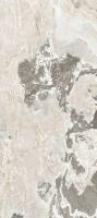 Керамогранит ONYX&MORE WHITE BLEND SAT. RET (765403) 80x180 от Casa Dolce Casa (Италия)