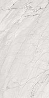 Керамогранит Ontario Cemento Carving 60x120 от Maimoon Ceramica (Индия)