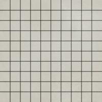 Керамогранит FUTURA Grid Black (4100534) 15x15 от 41ZERO42 (Италия)