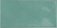 Настенная плитка VILLAGE TEAL (25573) 6.5x13.2 от Equipe Ceramicas (Испания)