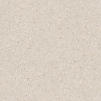 Керамогранит NIZA Niza-R Beige 80x80 от Vives Ceramica (Испания)