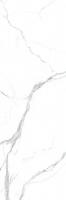 Керамогранит Apaune Statuario 80x240x15 от Ocean Ceramic (Индия)