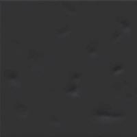 Настенная плитка Berta Basalto-M 20x20 от Vives Ceramica (Испания)