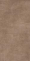 Керамогранит Galaxy Choco Carving 60x120 от Maimoon Ceramica (Индия)