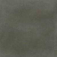 Керамогранит Pop Tile Sixties-R Marengo 29.3 29.3x29.3 от Vives Ceramica (Испания)