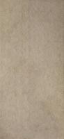 Керамогранит HSE Stone Edition DINAMIK 1 PIETRA DI BORGOGNA RETT HARD 60x120 от Del Conca (Италия)