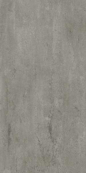 Керамогранит Moderno Malta Grey Digi Matt 60x120x0.55 от Art&Natura Ceramic (Индия)