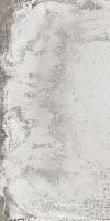 Керамогранит GALIO BLANCO 60x120 от Geotiles (Испания)