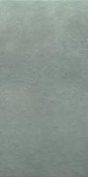 Керамогранит FEEL SAGE STRUTTURATO (OT11) 60x120 от Refin (Италия)