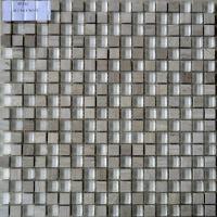 Мозаика SDF01 (15x15) 30x30x8 от Imagine Lab (Китай)
