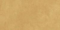 Настенная плитка Boost Pro Mustard (8B8M) 40x80 от Atlas Concorde (Италия)