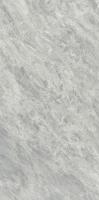 Керамогранит Marmi Classici BARDIGLIO CHIARO Luc Ret 60x120 от Ariostea (Италия)