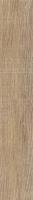 Керамогранит ARTWOOD Natural 20x120 от Ibero Ceramicas (Испания)