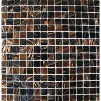 Мозаика GL42012 (20x20) 32.7x32.7x4 от Imagine Lab (Китай)