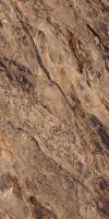 Керамогранит Golden River highglossy 60x120 от Maimoon Ceramica (Индия)