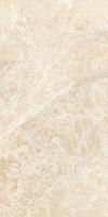 Керамогранит Supreme Emperador Beige (CV20220) 60x120 от Neodom (Индия)
