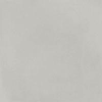 Керамогранит Pop Tile Sixties-R Humo 15x15 от Vives Ceramica (Испания)