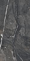 Керамогранит Amaranto Black Rett 60x120 от Cercom Ceramiche (Италия)