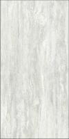 Керамогранит CAPITOLIO VEIN PERLA 60x120 от Grespania (Испания)
