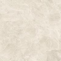 Керамогранит Xlight Premium Ars Beige Polished (C221100731) 120x120 от XLight (Испания)