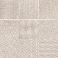 Керамогранит MICRO EVOKE TAUPE 20x20 от Equipe Ceramicas (Испания)