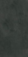 Керамогранит CALCE NERO (LAMF009189_IT) (20+) 1620x3240 от Laminam (Италия)