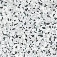 Керамогранит CHARM EXPERIENCE CHARM BLACK SQ. 120 120x120 от Italgraniti (Италия)