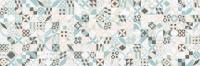 Декор Scandi (DWU11SCA014) 20x60x8 от Alma Ceramica (Россия)
